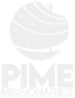 PIMEMissionaries