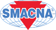 SMACNA