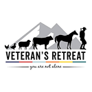 veterans-retreat