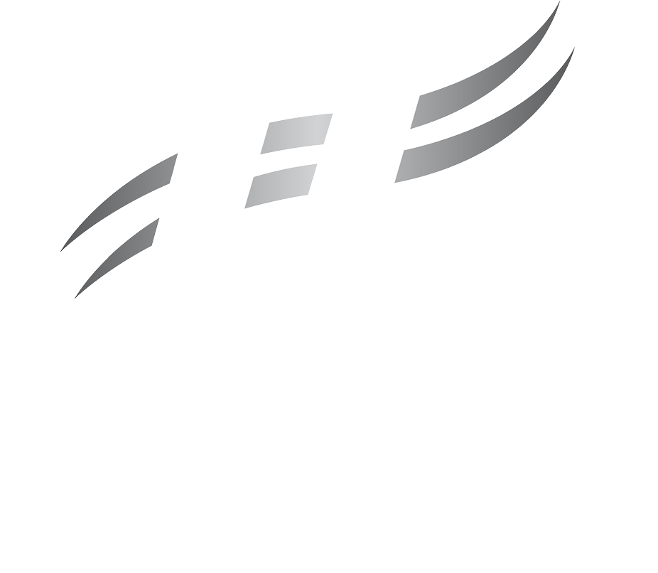 McShane Mechanical